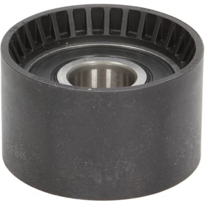Geleiderol, distributieriem SKF VKM 26310