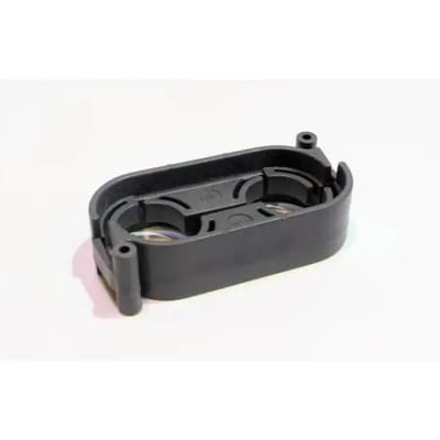 Eheim Slanghouder Compleet voor 2222/24-2322/24-2422/2424