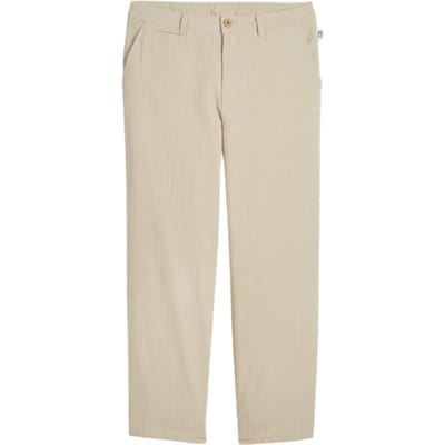 Puma Mmq Chino Broek Beige K90