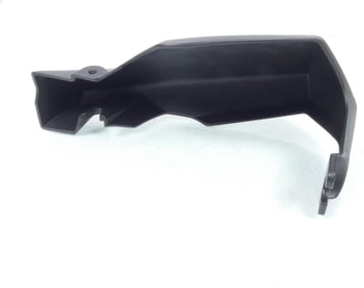 Protège main droit pour Moto Suzuki 650 DL V-strom 2017-2022 57341-27G0 Neuf