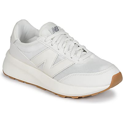 Lage Sneakers New Balance 370