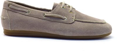 Vamos Sabia beige veter L020618 Sabia Beige