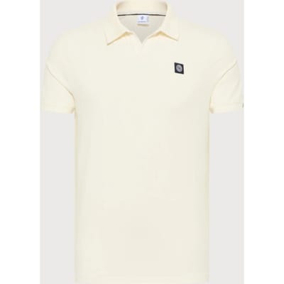 Blue Industry Perfect fit polo |