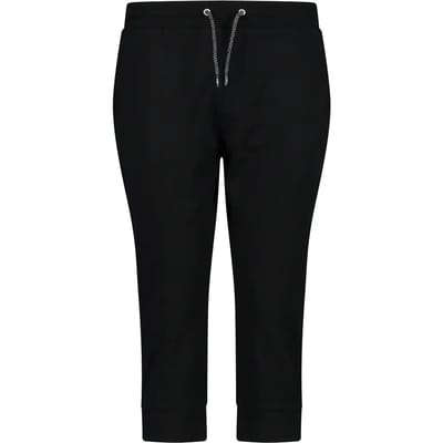 Legging vrouw CMP 3/4