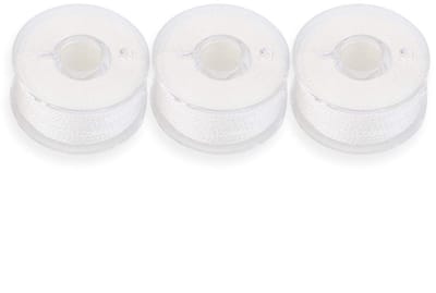 Dailygoods- PVA String 20m - Wateroplosbaar - Bindende Zakken - Snelle Oplossing - Snelle Zinking - Hoogwaardige PVA - Vislijn