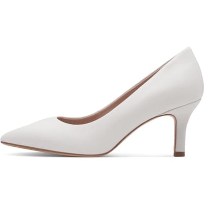 Pumps Tamaris -