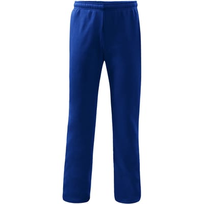 Kinderen joggingbroek Malfini Comfort 607