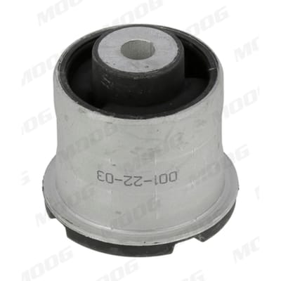 Wielnaafbus  MOOG ME-SB-15110