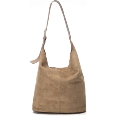 Tas Xti 18469304