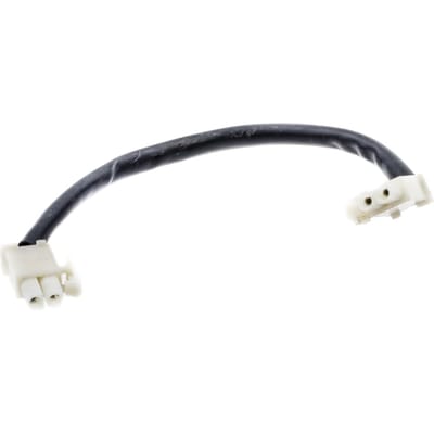 Kabel-verloop