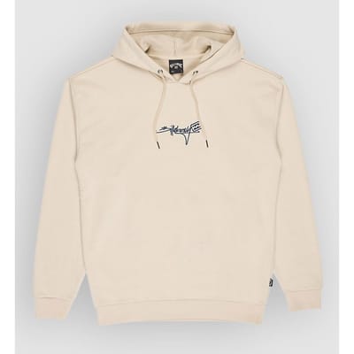 Hoodie Billabong Core Lord Y2K