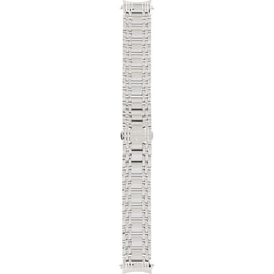 Longines L600136268 Saint-Imier Collection band