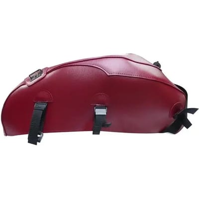 Motortankmat Bagster Triumph 850 Bonneville 2009-2015