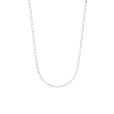 collier 3,0 mm 40 + 4 cm