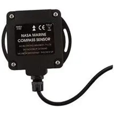 Kompassensor Nasa Fluxgate