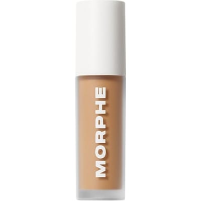 Morphe Concealer Wakeup Artist Under Eye Correcting Dames