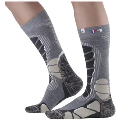 Sokken Monnet Trek Extra Light