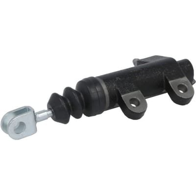 Hulpcilinder, koppeling TRW PJA105