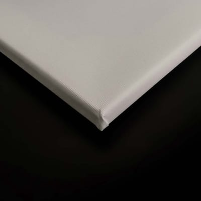 Canvas DD124762 Calm A. S. Création