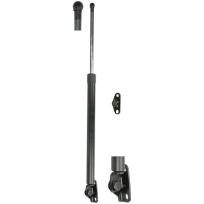 Gasveer kofferbak/laadruimte LESJÖFORS 8149101