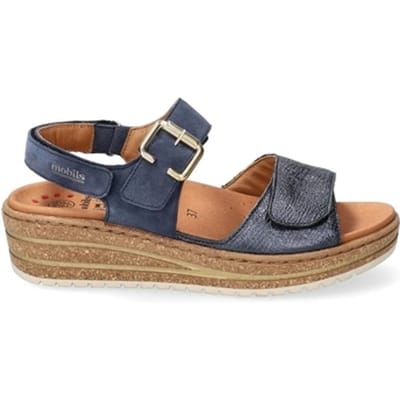 Tennisschoenen Mobils RORY