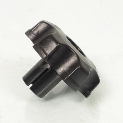 Bouchon de réservoir origine pour Moto Kawasaki 220 KDX 1997 à 2005 51049-1108 Neuf