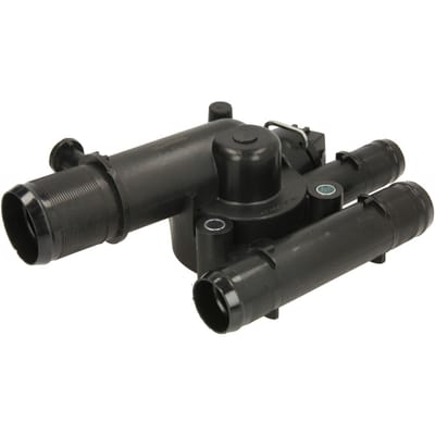 Thermostaat, koelvloeistof THERMOTEC D2R015TT