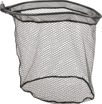Spro Freestyle Flip Net 60x45x50cm - Schepnet