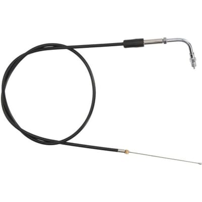 Gaskabel 4 RIDE LGHD-38