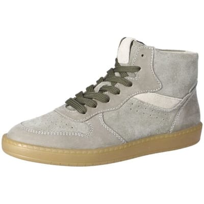 Sneakers Ricosta -