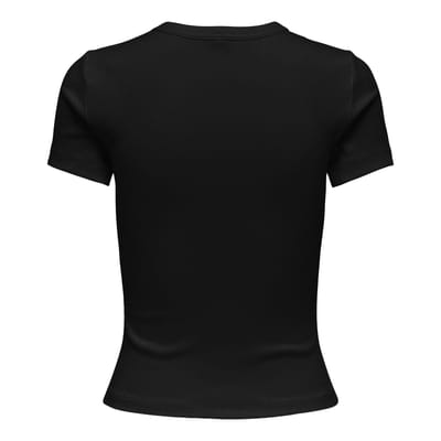 Only Val Shirt Dames - Maat XS