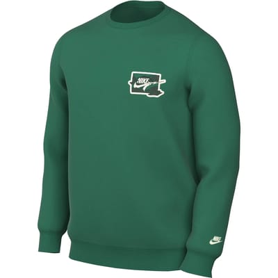 Sweatshirt Nike Club