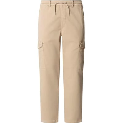 Cargo broek Pepe Jeans Gymdigo