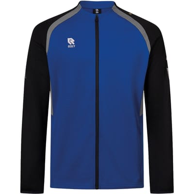 Robey Performance 2.0 Full-Zip Trainingsjack Junior