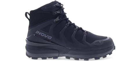 Roclite Pro Mid GTX - Wandelschoenen - Wide fit