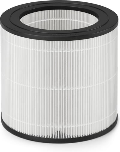 Philips FY0611/30 - Filter voor luchtbehandeling