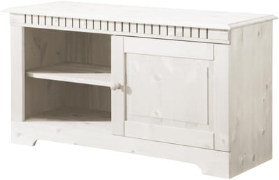 Cubrix-Lowboard - 1-deur