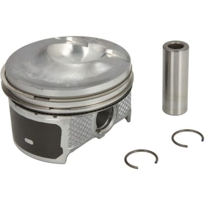 Zuiger ENGITECH ENT050015 STD