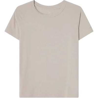 T-shirt kind Isbjörn of Sweden Wild Peak
