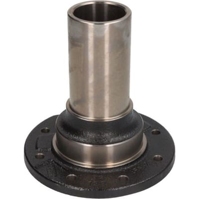 Behuizing versnellingsbak ZF 1308302122ZF
