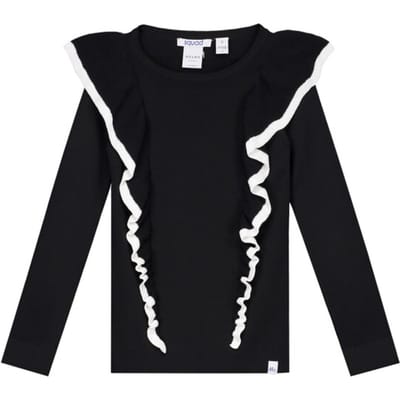 Only 15370120 anika