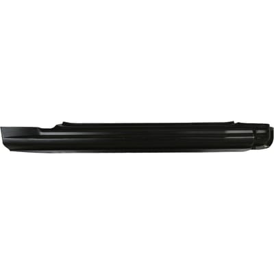 Dorpel BLIC 6505-06-6820002P rechts