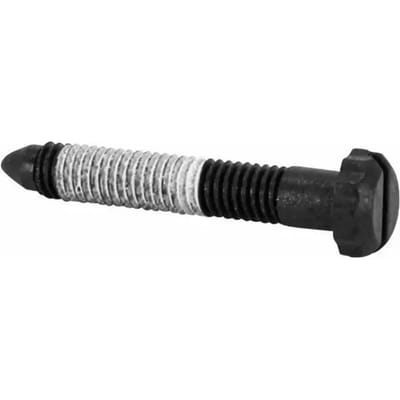 Stationairschroef carburateur Keihin Pwk 33 A 39