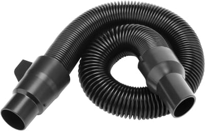 Flexibele Stofzuigerslang voor 18V Nat/Droogstofzuigers, Compatibel met 2,5 Gallon Modellen en PACKOUT Systemen