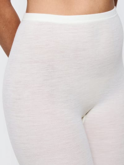 Triumph Pyjamashorts Beauty Layers
