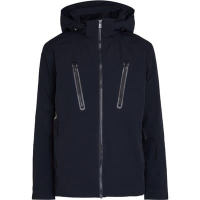 8848 Altitude Mens Apperson Ski Jacket