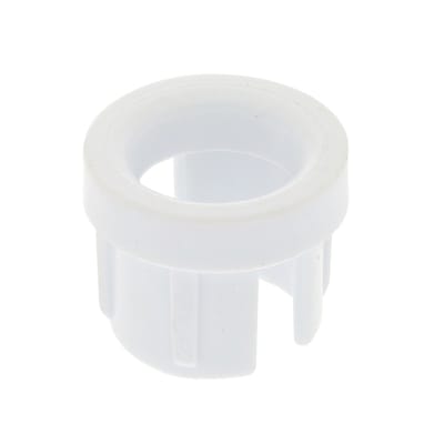 AEG pin, diepvriezer 4055739207