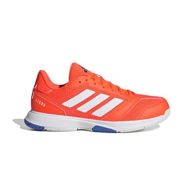Indoor schoenen adidas Ligra 8