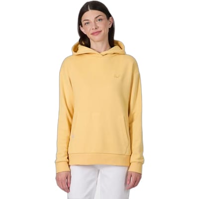 Dames Hoodie Ragwear Coolbia