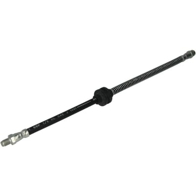 Remleiding QUICK BRAKE 37.921